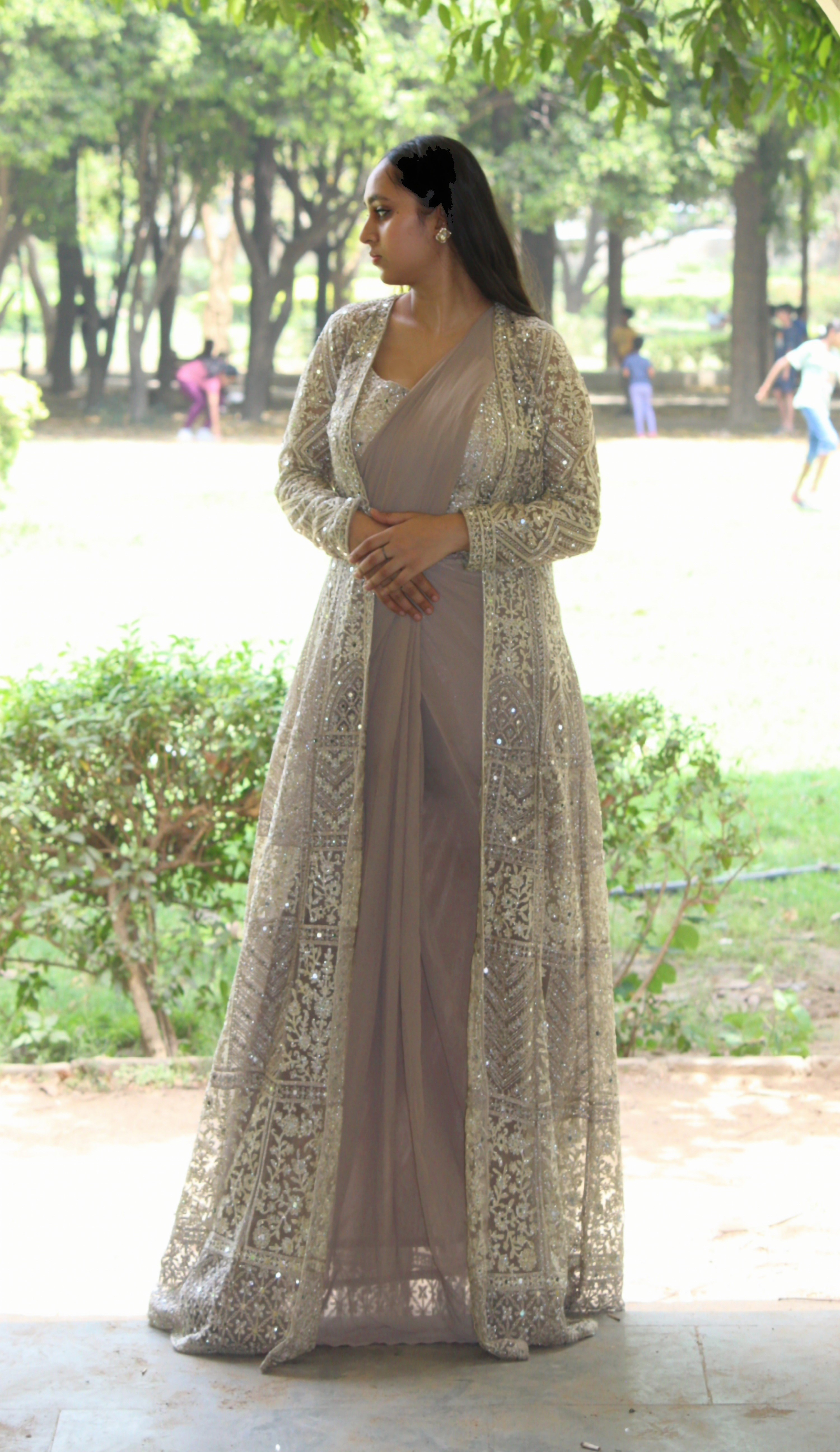 /storage/photos/1/Products/Indo Western Pre Drape Saree/heavy saree5.jpg